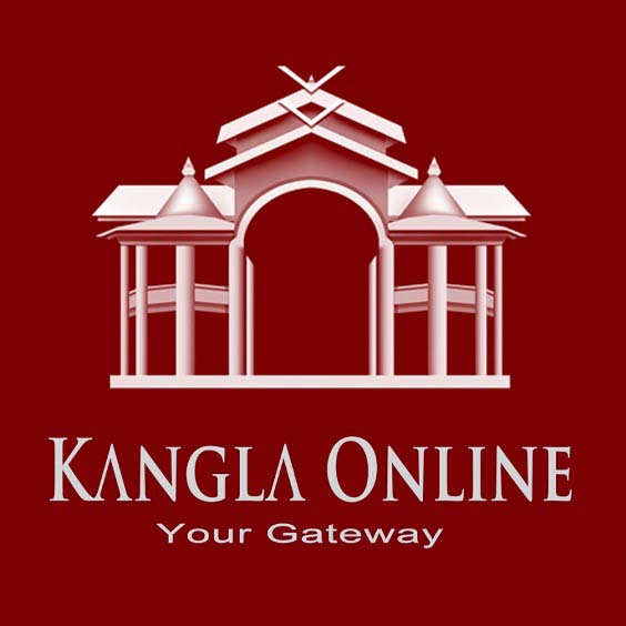 Kangla Online